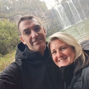 Meet your Posher, Leanne